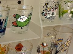 -Lois Art(思南店)