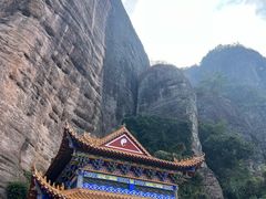 -白石山