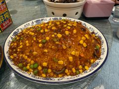 -双东酒店(东关街店)