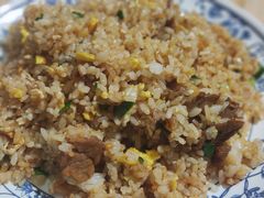 -刘鸿盛(罍街店)