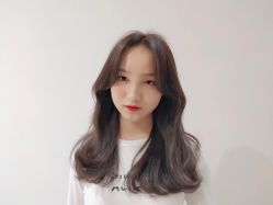 长发-P.STYLE 派斯造型