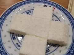 -雙囍老鋪(闻喜路店)