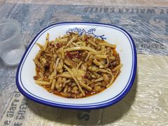 -大隐隐于市私房菜(保和小区店)