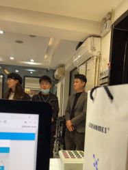 -LJOY丽锦造型·烫发染发