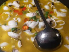 -滇铺子(欣都龙城店)