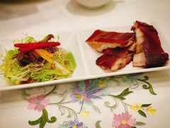 脆脆BB猪-翠园(北京王府中环店)