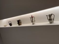 -客汀家宴·客家烟火 四季食材(集美店)