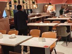 -北京海德酒店温泉