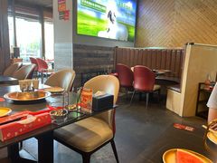 -虾乐园龙虾·夜宵(松江店)