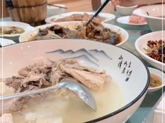 -迎宾饭店