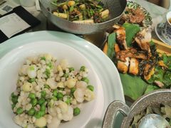 -苏梦江南·淮扬菜(夫子庙店)