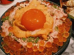 -家贺屋刺身寿司专门店
