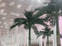 -7-ELEVEn(深圳宝安机场近14登机口)