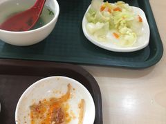 -台北风味(第一家快餐)