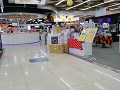 -真快乐APP体验中心(西坝河店)