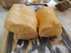 -年顺渔村(大岭山店)