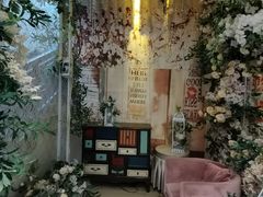 -满汉楼(江畔店)