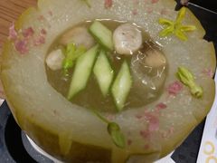 -大家乐(广州天河城六楼店)