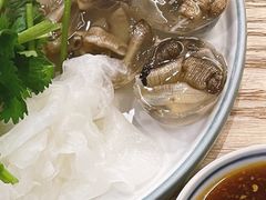 -铭聚章鱼土笋冻(松柏店)