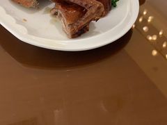-豫璟轩中餐厅(南昌万怡店)