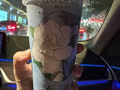 -奈雪的茶(漫广场店)