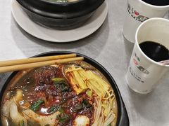 -清真·穆萨砂锅(大皮院店)