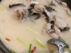 -丰乐餐厅·始于1999·本地老字号