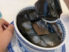 -赵记传承(佛山禅城魁奇路店)