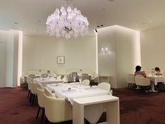 -黑天鹅蛋糕店(青年大街店)
