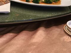 -阿外楼度假酒店-阿咖啡自助餐厅