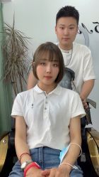 点击看大图 -5M+私人定制