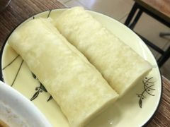 -排骨王·三十年本地老菜馆