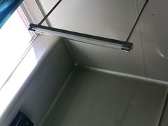 -广东省第二中医院(总院)