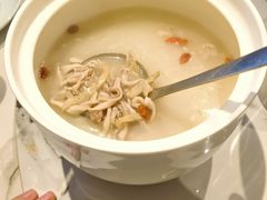 -状元人家·公园别墅衡东土菜(溪悦荟店)