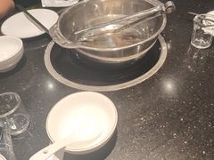 -尚合里潮汕牛肉火锅(海沧店)
