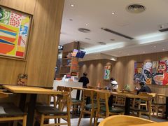 -吉野家(深圳超多维科技大厦分店)