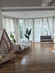 -光影纪·Baby·Home儿童摄影(丁桥店)