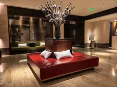 -手佳·水疗汇(嘉益店)