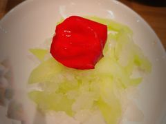 -华府九号海鲜烧烤大排档(龙域店)