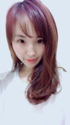 点击看大图 -Mentor Hair Salon