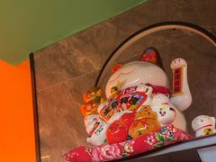 -泰古龙抓龙筋·spa按摩(静安店)