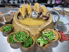 -牛王庙老味道面馆