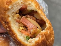 -惠源面包店(开禾路店)