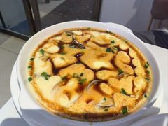 -花乐餐厅(涠洲岛店)