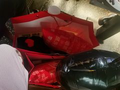 -烤匠麻辣烤鱼(万象城店)