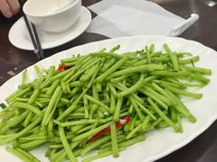 -清真·安乐园菜馆(茶南店)