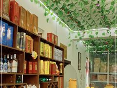 -宾湖农庄·农场特色(太湖龙之梦店)