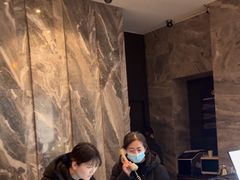 -麦新格精品酒店(上海浦东机场川沙迪士尼店)