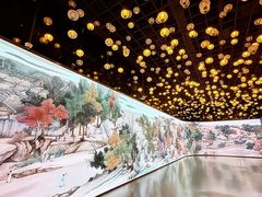 -长江路历史文化街区