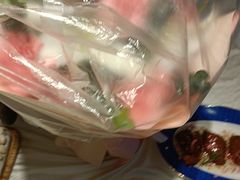 -津沽小院(天津之眼店)